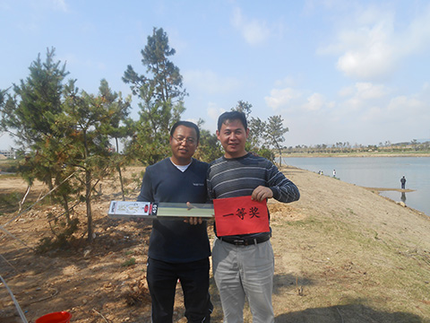 2013年10月釣魚(yú)比賽4.jpg