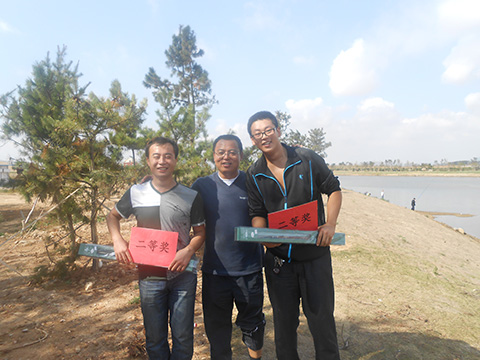 2013年10月釣魚(yú)比賽2.jpg