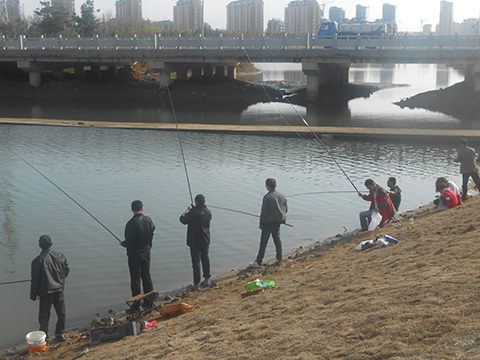 2013年10月釣魚(yú)比賽7.jpg