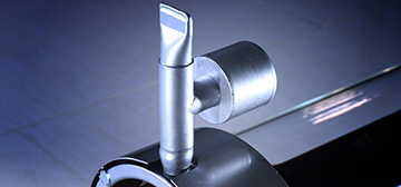 未標(biāo)題-3.jpg 未標(biāo)題-3.jpg