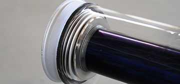 未標(biāo)題-3.jpg 未標(biāo)題-3.jpg