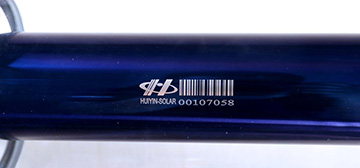 未標(biāo)題-4.jpg 未標(biāo)題-4.jpg