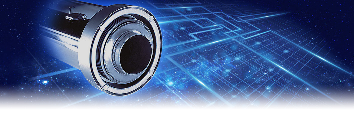 未標(biāo)題-3.jpg 未標(biāo)題-3.jpg