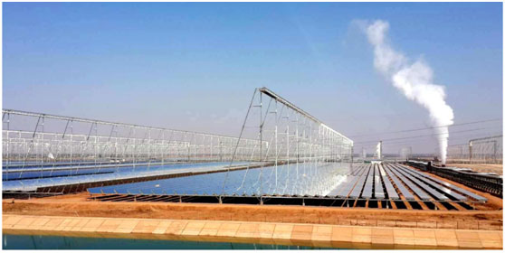 未標(biāo)題-1.jpg 未標(biāo)題-1.jpg