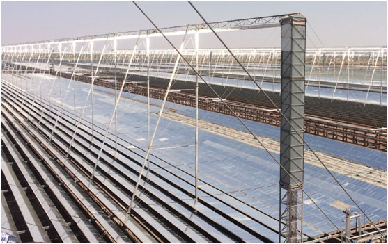 未標(biāo)題-6.jpg 未標(biāo)題-6.jpg