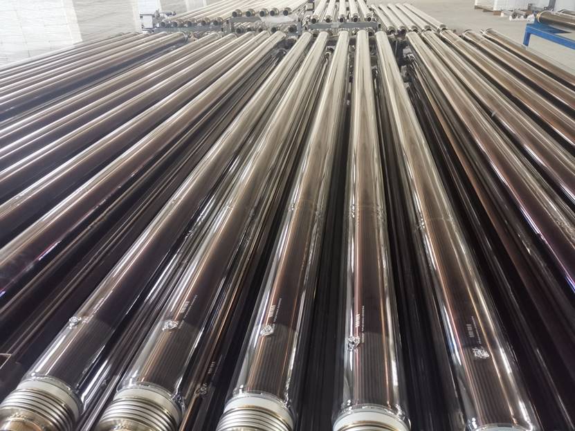 clip_image004.jpg clip_image004.jpg