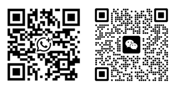 未標(biāo)題-1.jpg 未標(biāo)題-1.jpg